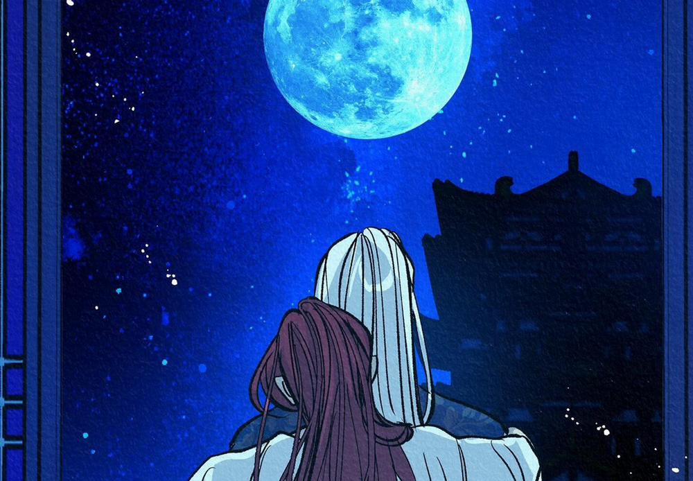 Người Tình Của Sura Side Story 2 trang 157