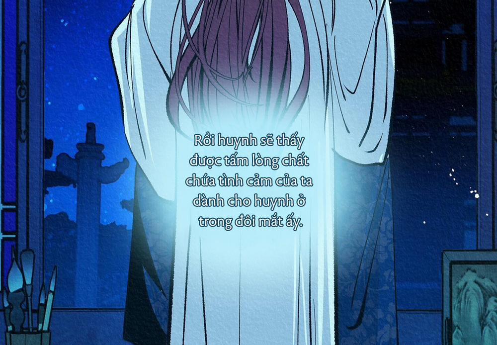 Người Tình Của Sura Side Story 2 trang 158