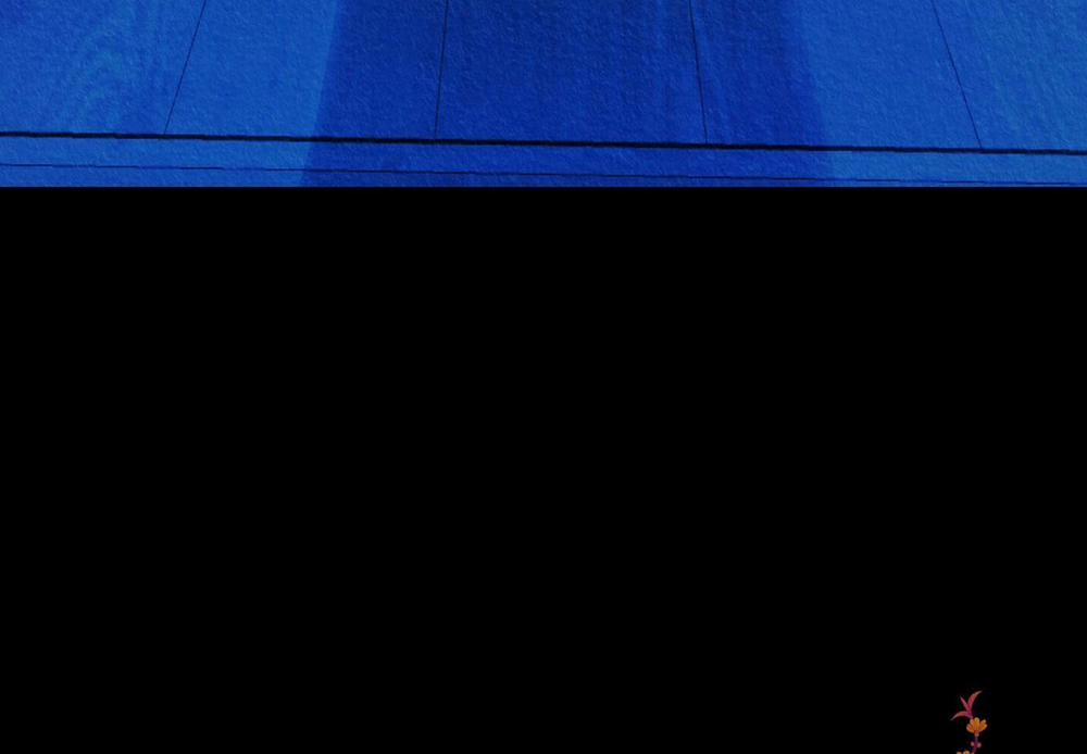 Người Tình Của Sura Side Story 2 trang 160