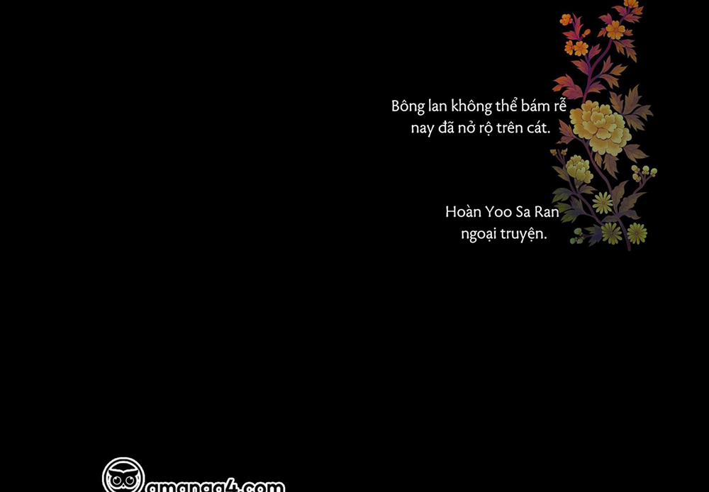 Người Tình Của Sura Side Story 2 trang 161