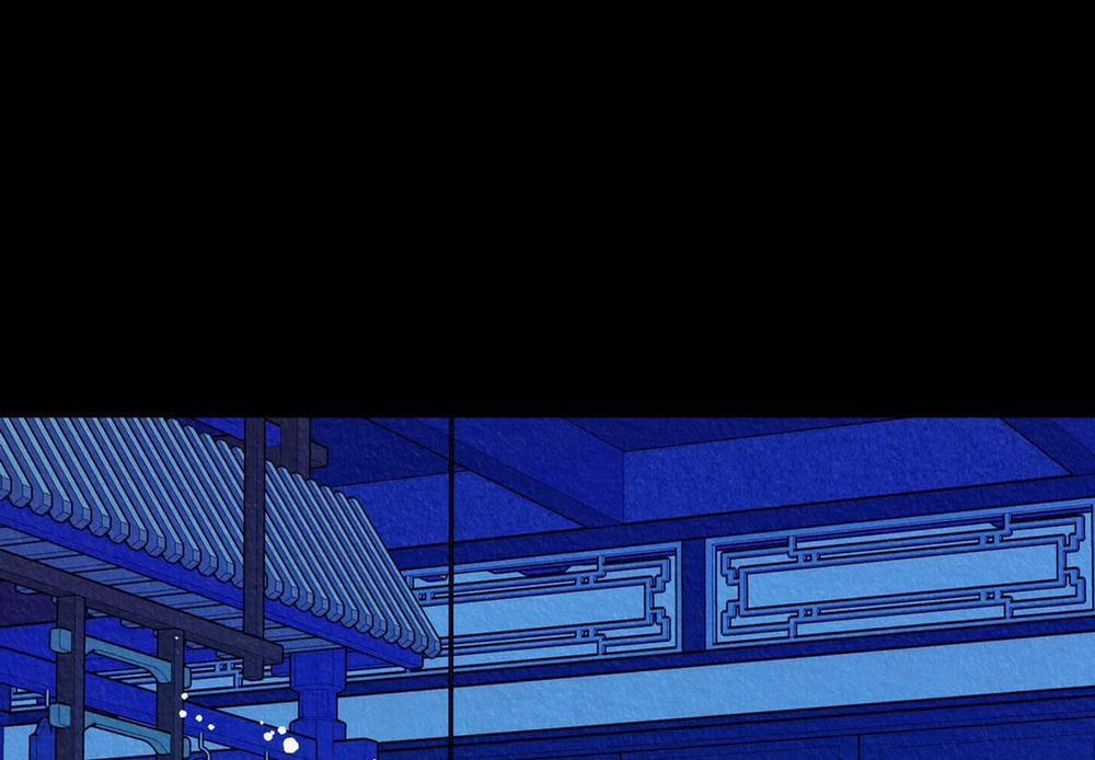 Người Tình Của Sura Side Story 2 trang 165