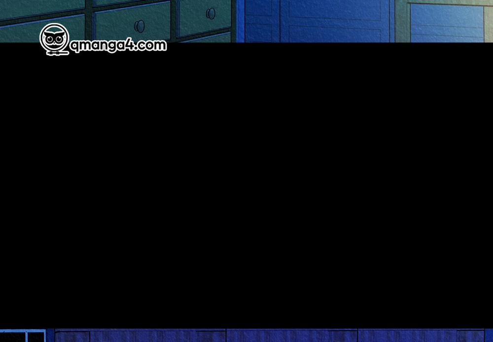 Người Tình Của Sura Side Story 2 trang 167