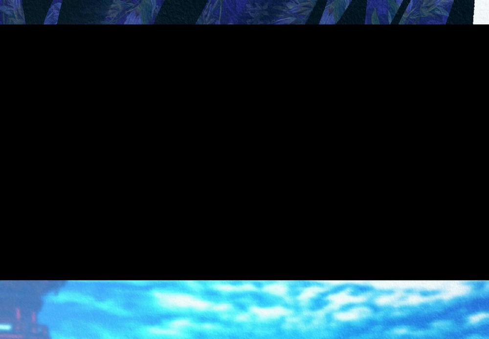 Người Tình Của Sura Side Story 2 trang 17