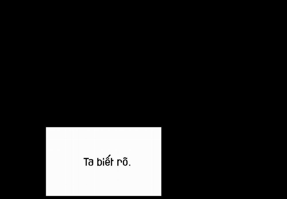 Người Tình Của Sura Side Story 2 trang 170