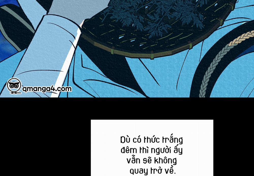 Người Tình Của Sura Side Story 2 trang 172