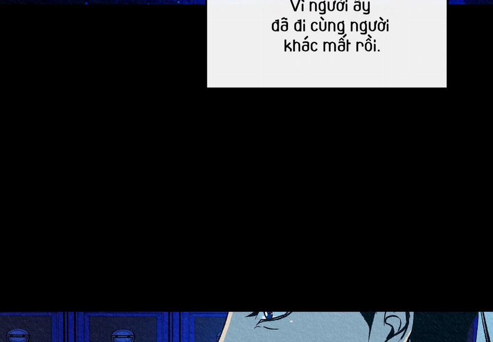 Người Tình Của Sura Side Story 2 trang 175