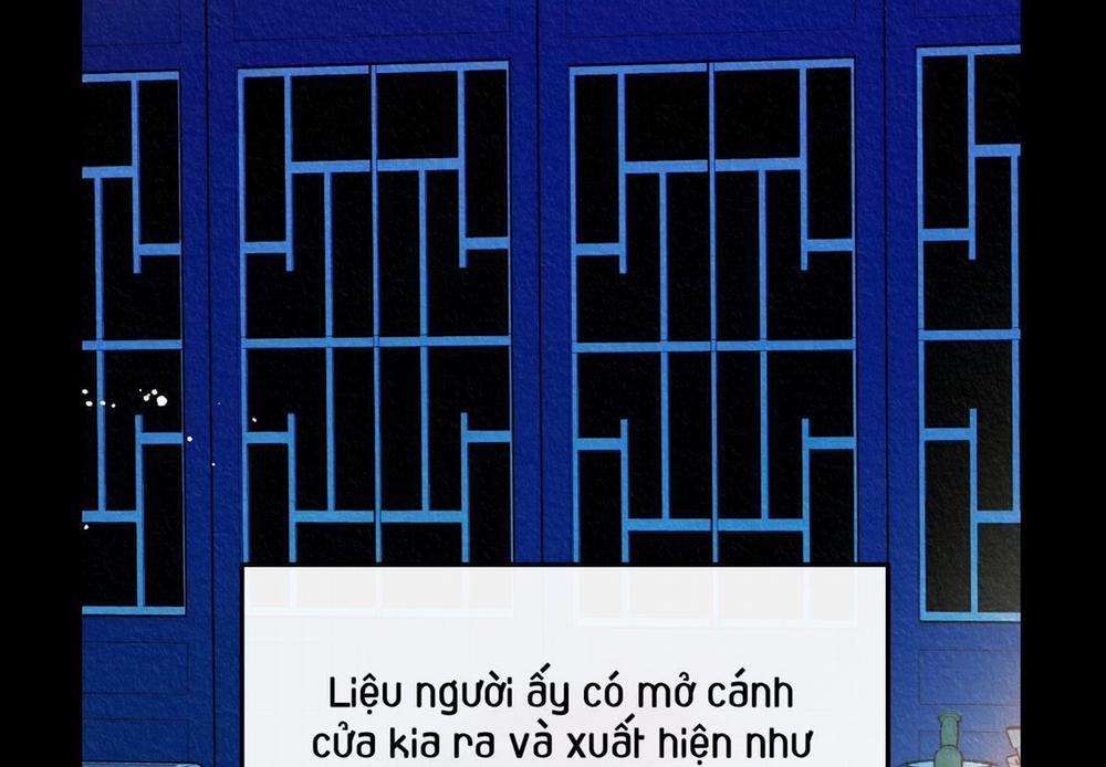 Người Tình Của Sura Side Story 2 trang 178