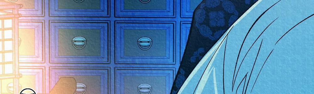 Người Tình Của Sura Side Story 2 trang 181