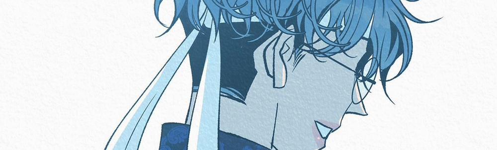 Người Tình Của Sura Side Story 2 trang 184