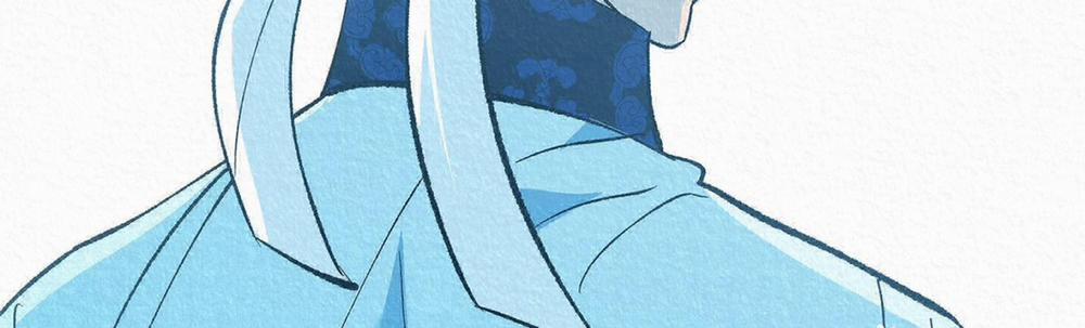 Người Tình Của Sura Side Story 2 trang 185