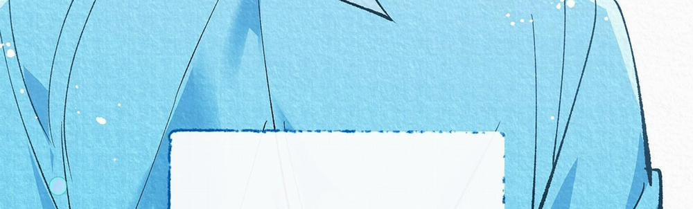 Người Tình Của Sura Side Story 2 trang 186