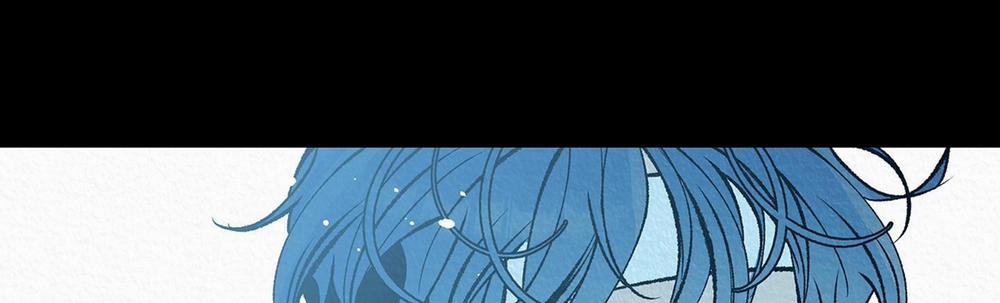 Người Tình Của Sura Side Story 2 trang 190