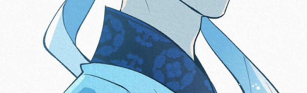 Người Tình Của Sura Side Story 2 trang 192