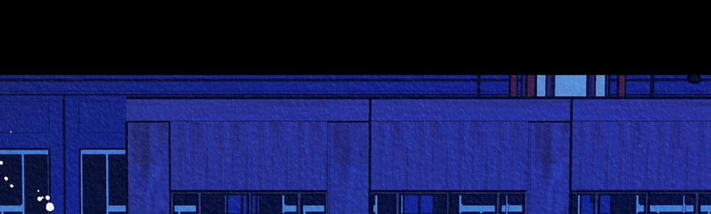 Người Tình Của Sura Side Story 2 trang 198