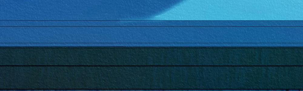 Người Tình Của Sura Side Story 2 trang 203