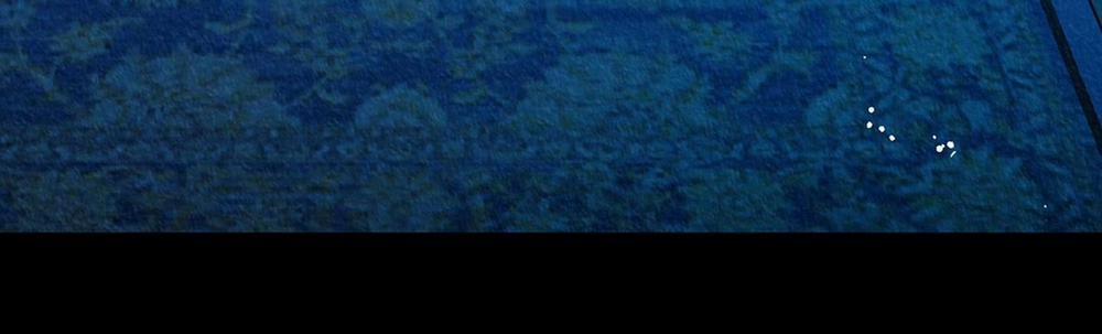 Người Tình Của Sura Side Story 2 trang 204