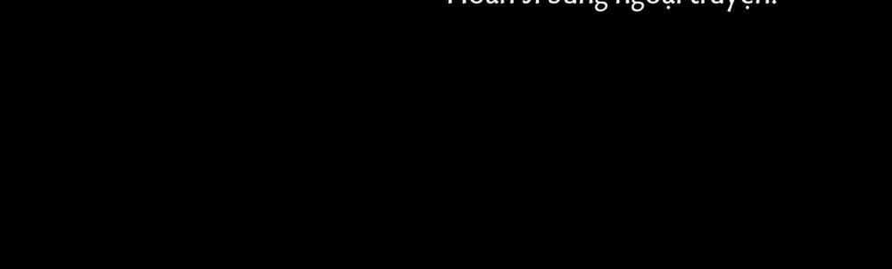 Người Tình Của Sura Side Story 2 trang 207