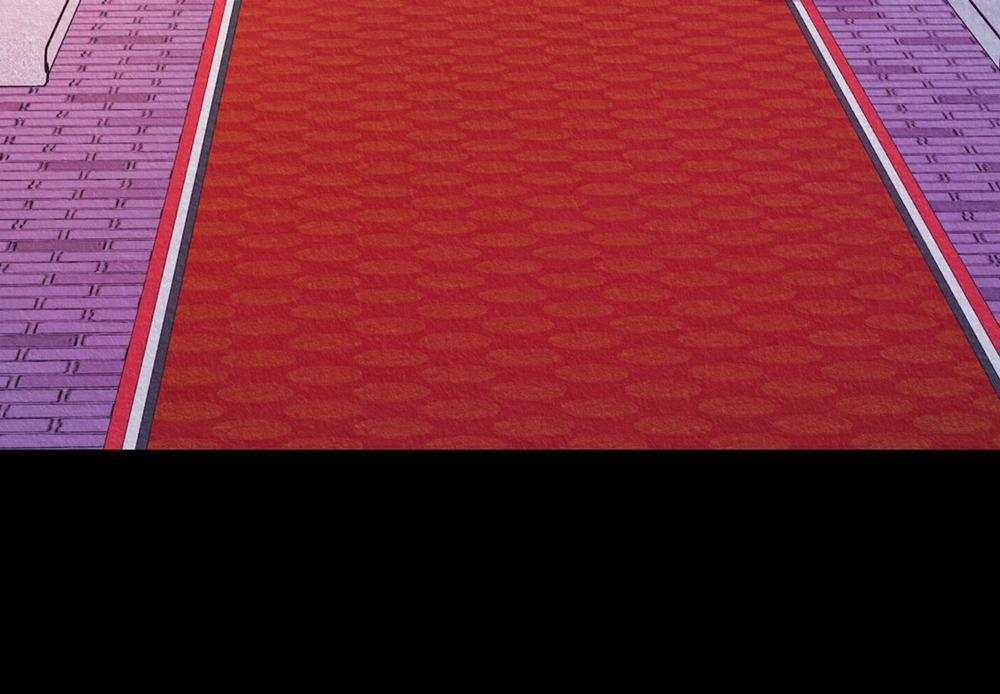 Người Tình Của Sura Side Story 2 trang 23