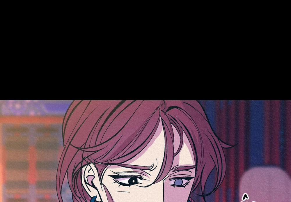 Người Tình Của Sura Side Story 2 trang 24