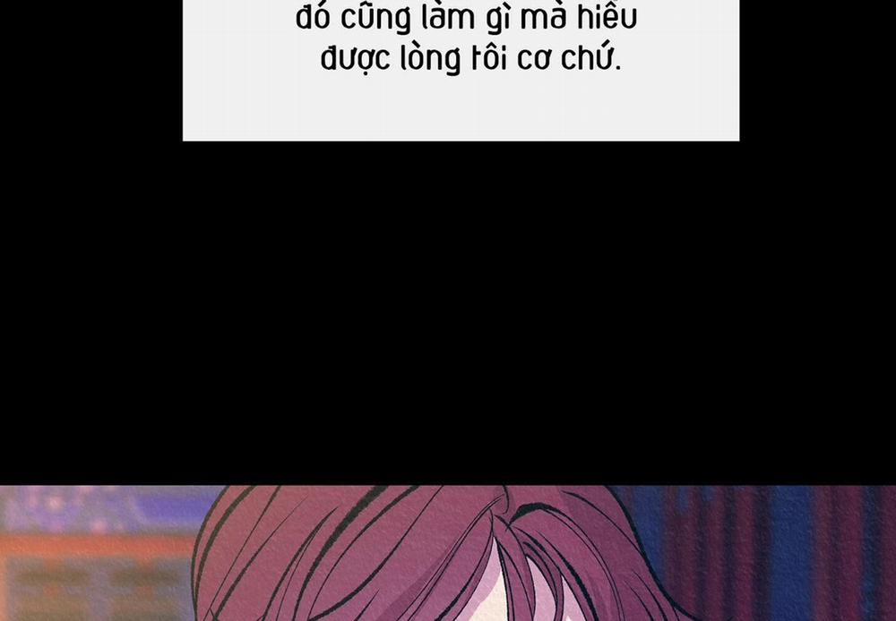 Người Tình Của Sura Side Story 2 trang 26