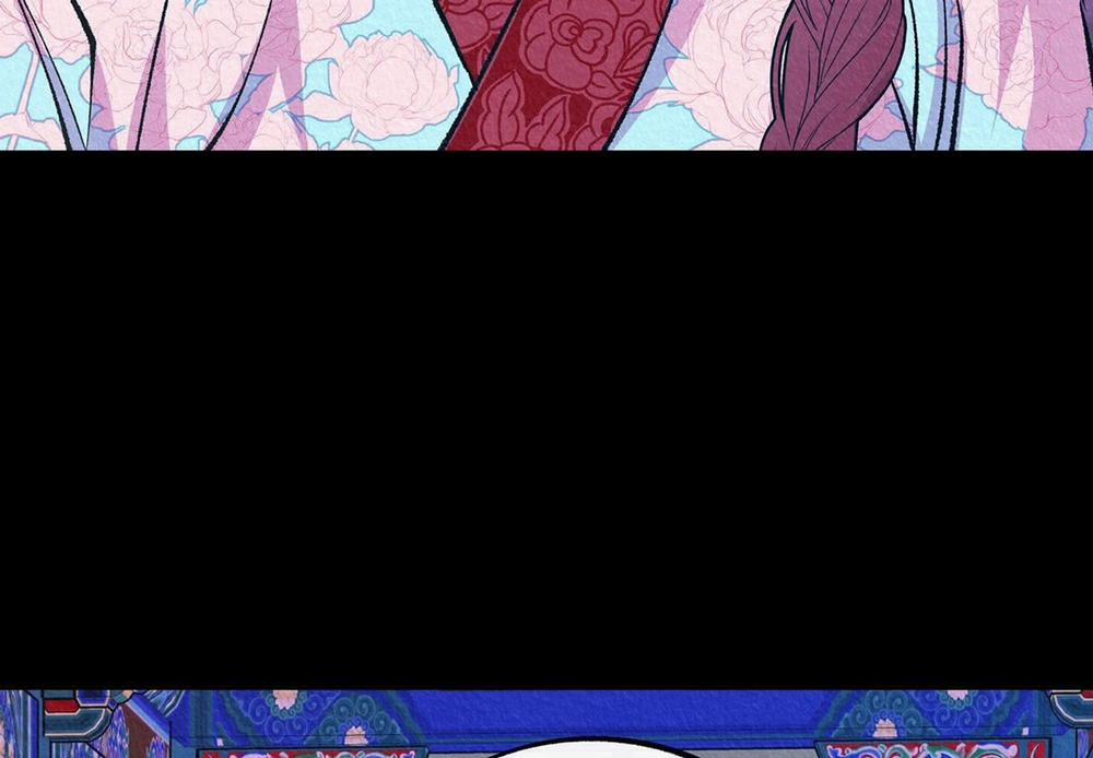 Người Tình Của Sura Side Story 2 trang 28