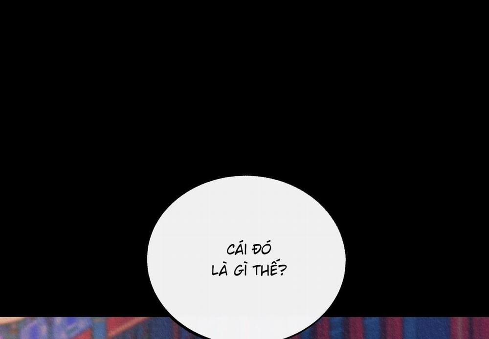 Người Tình Của Sura Side Story 2 trang 31