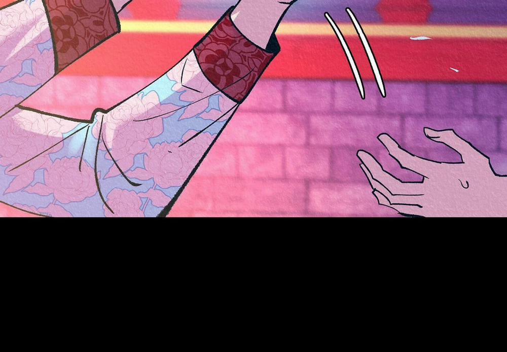 Người Tình Của Sura Side Story 2 trang 36