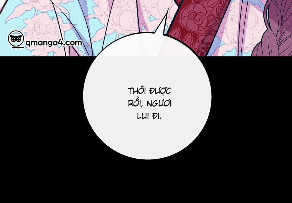 Người Tình Của Sura Side Story 2 trang 39