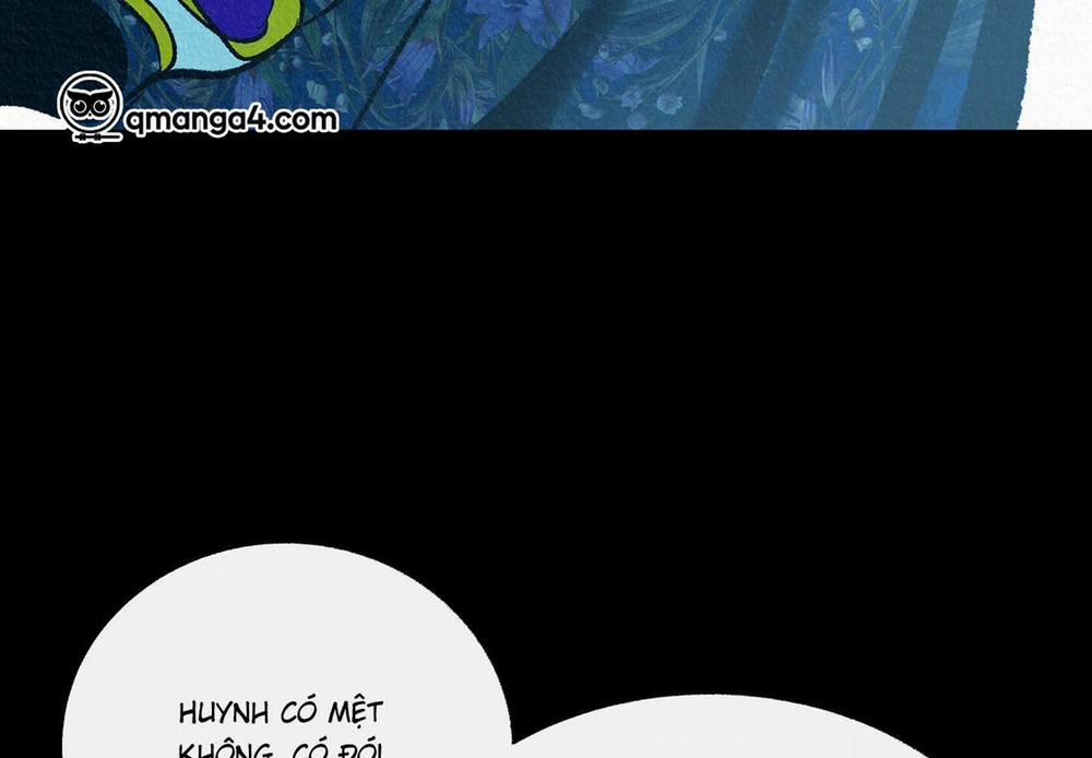 Người Tình Của Sura Side Story 2 trang 4