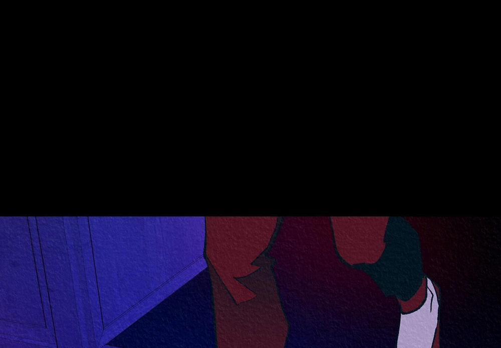 Người Tình Của Sura Side Story 2 trang 40