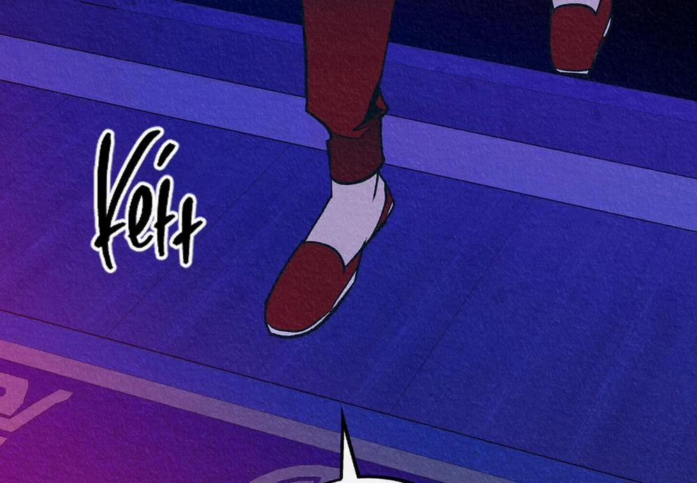 Người Tình Của Sura Side Story 2 trang 41