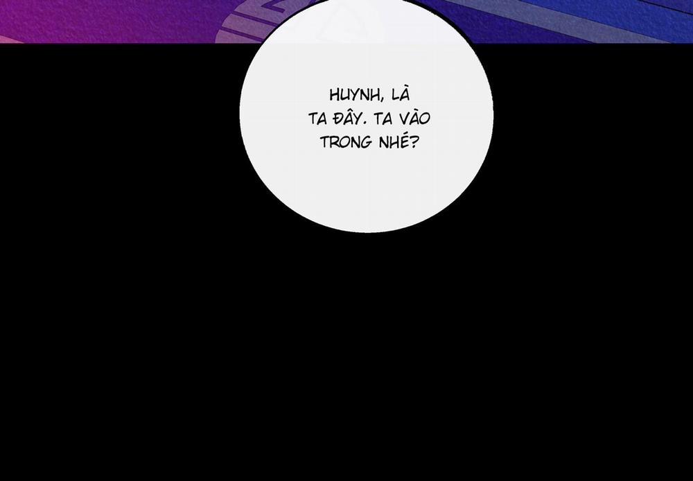 Người Tình Của Sura Side Story 2 trang 42