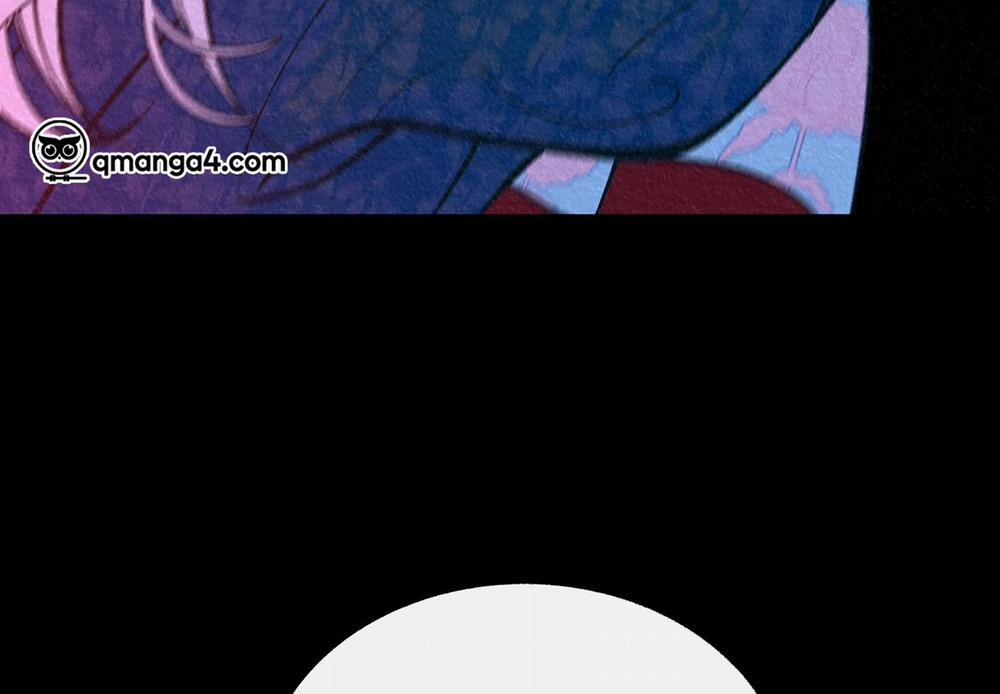 Người Tình Của Sura Side Story 2 trang 45