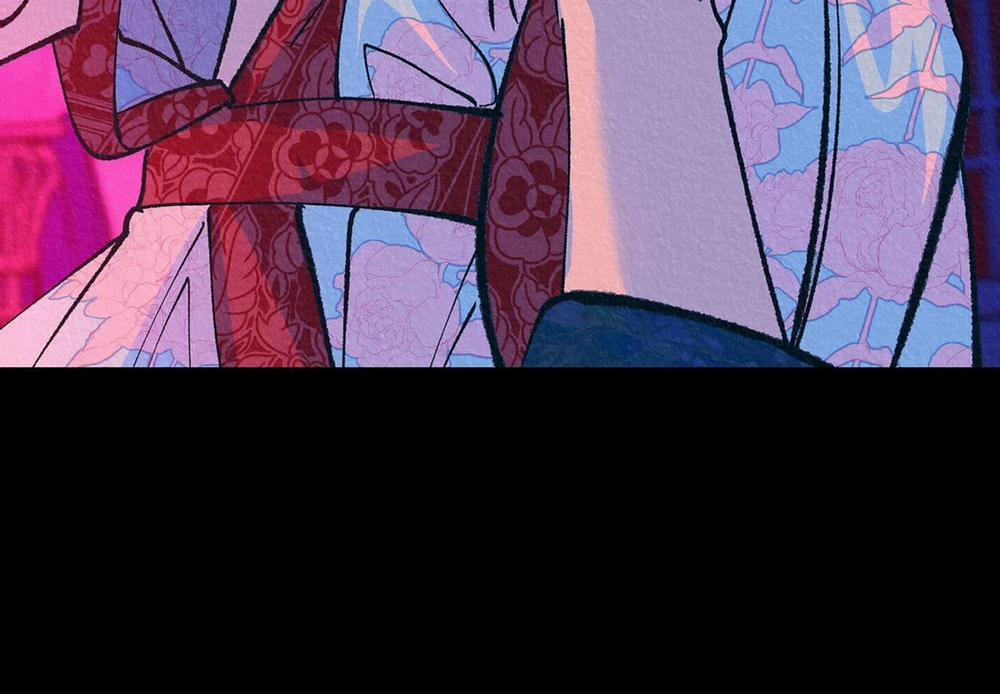 Người Tình Của Sura Side Story 2 trang 48