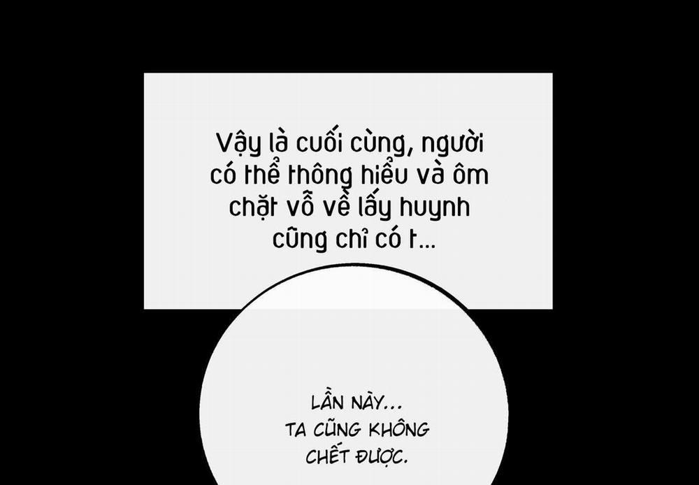 Người Tình Của Sura Side Story 2 trang 55