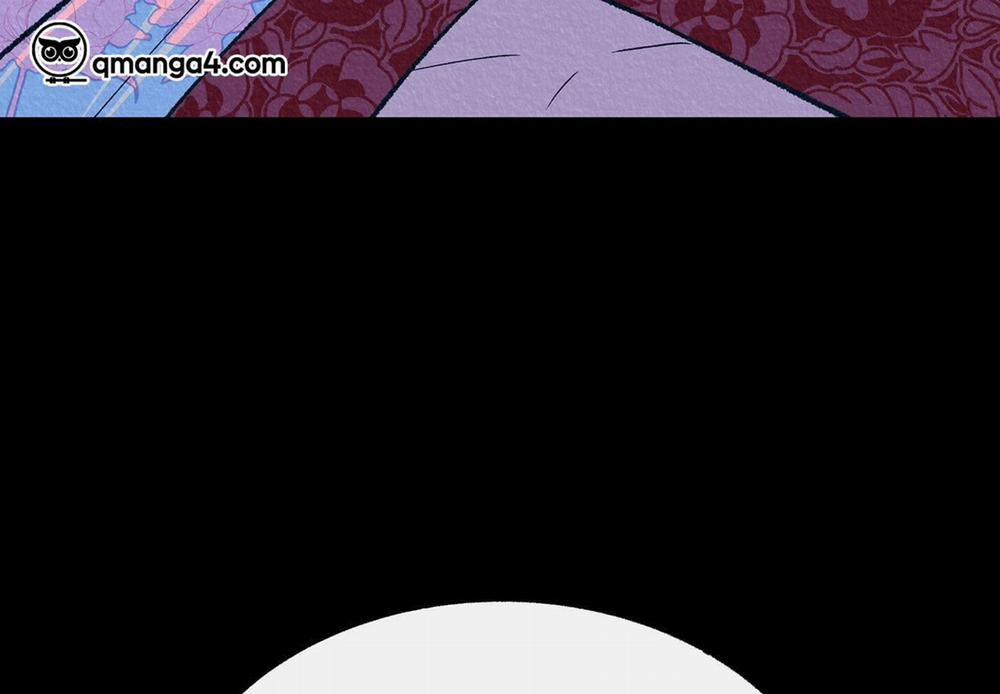 Người Tình Của Sura Side Story 2 trang 58