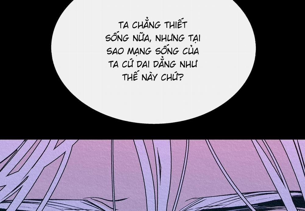 Người Tình Của Sura Side Story 2 trang 59