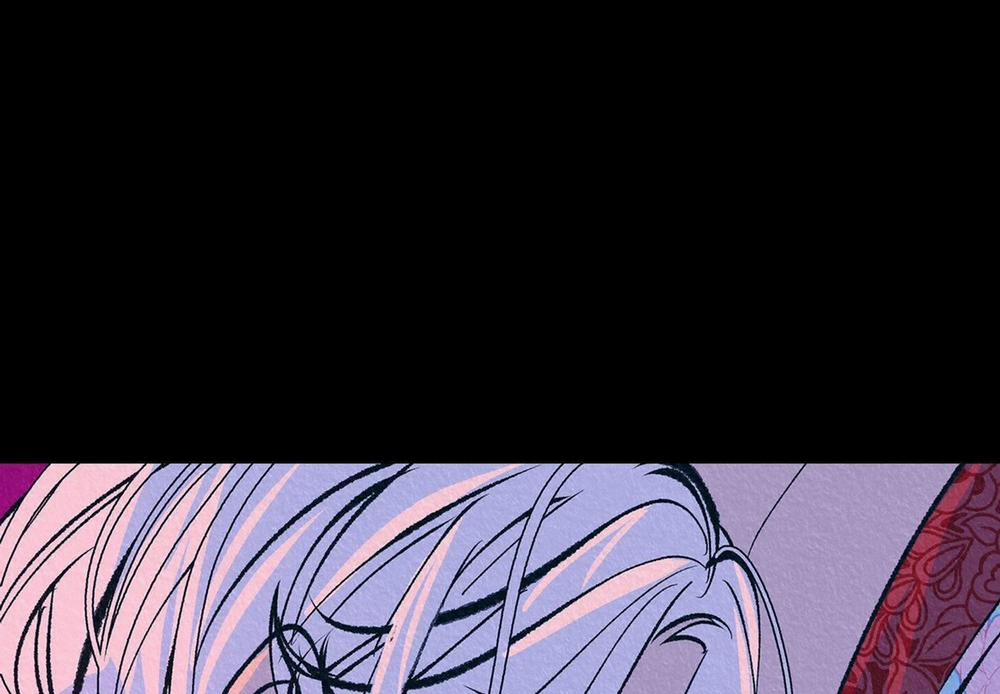 Người Tình Của Sura Side Story 2 trang 64