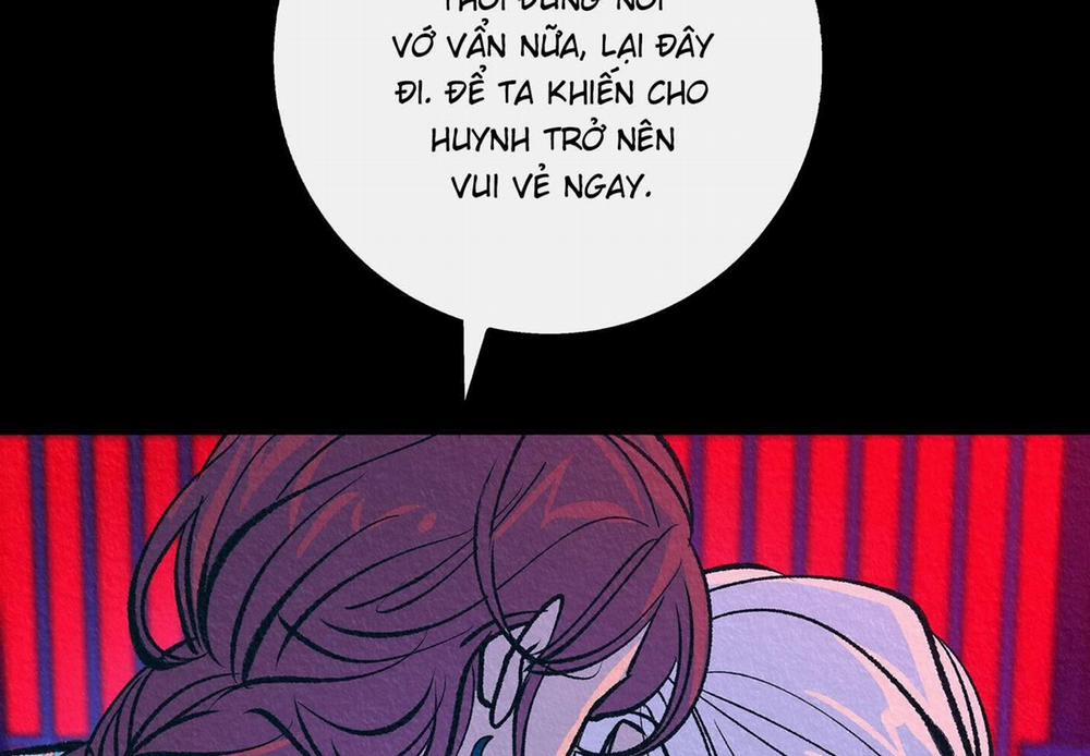 Người Tình Của Sura Side Story 2 trang 71