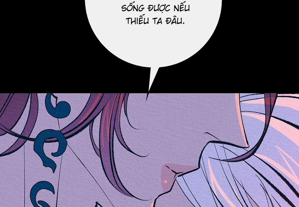 Người Tình Của Sura Side Story 2 trang 74