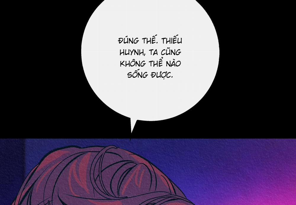 Người Tình Của Sura Side Story 2 trang 79