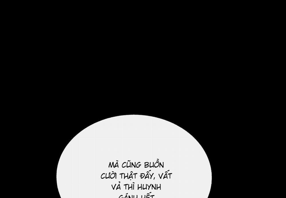 Người Tình Của Sura Side Story 2 trang 8