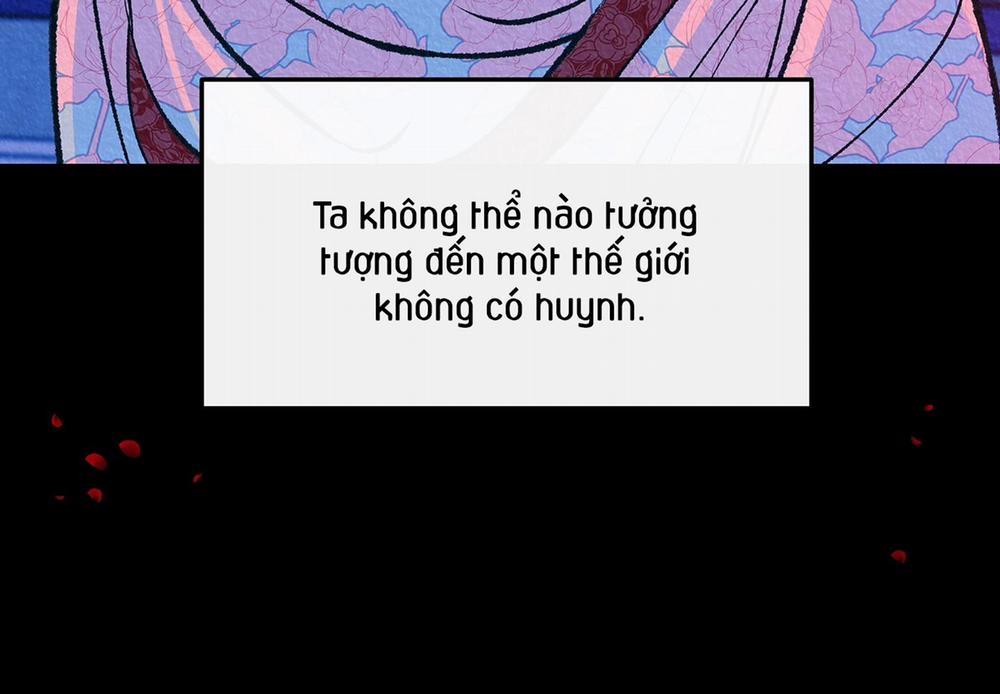 Người Tình Của Sura Side Story 2 trang 85