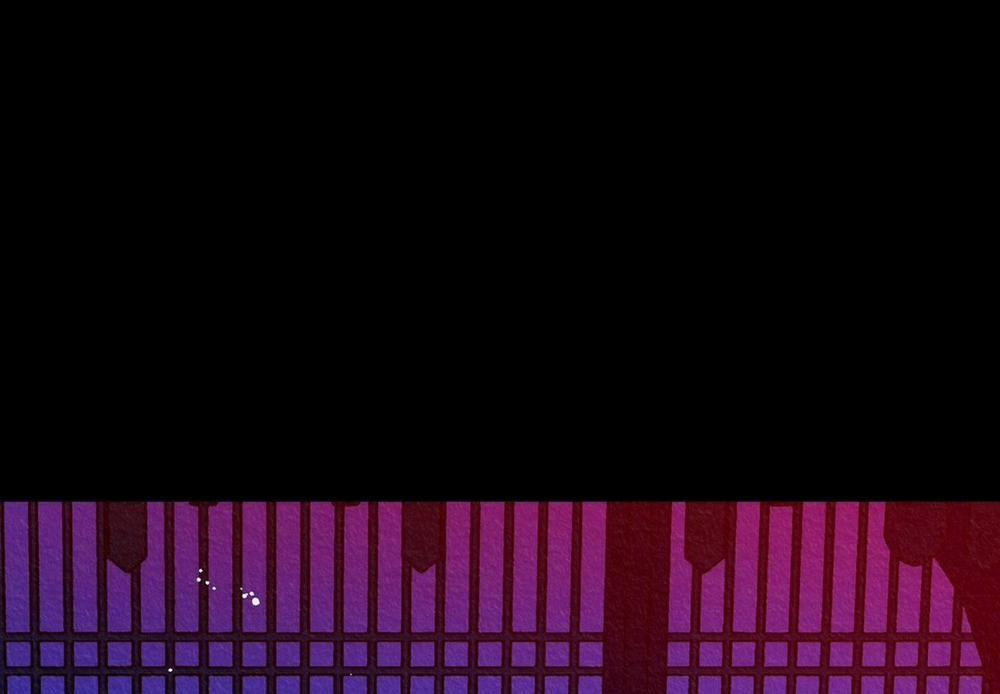 Người Tình Của Sura Side Story 2 trang 91