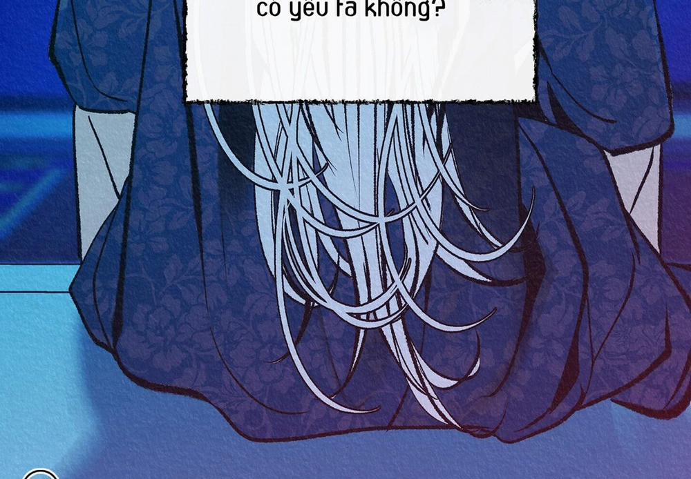 Người Tình Của Sura Side Story 2 trang 96