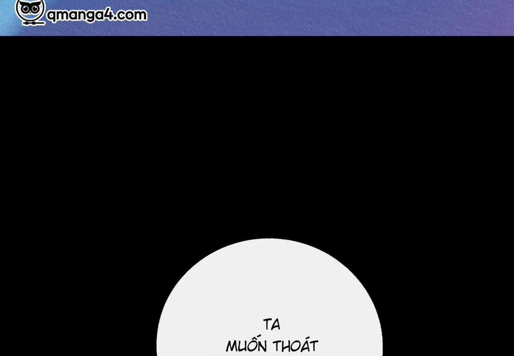 Người Tình Của Sura Side Story 2 trang 97