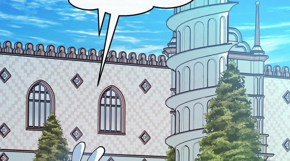 Người Tình Của Sura Side Story 3 trang 101