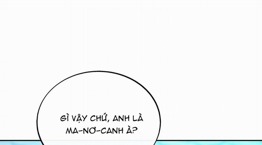 Người Tình Của Sura Side Story 3 trang 104