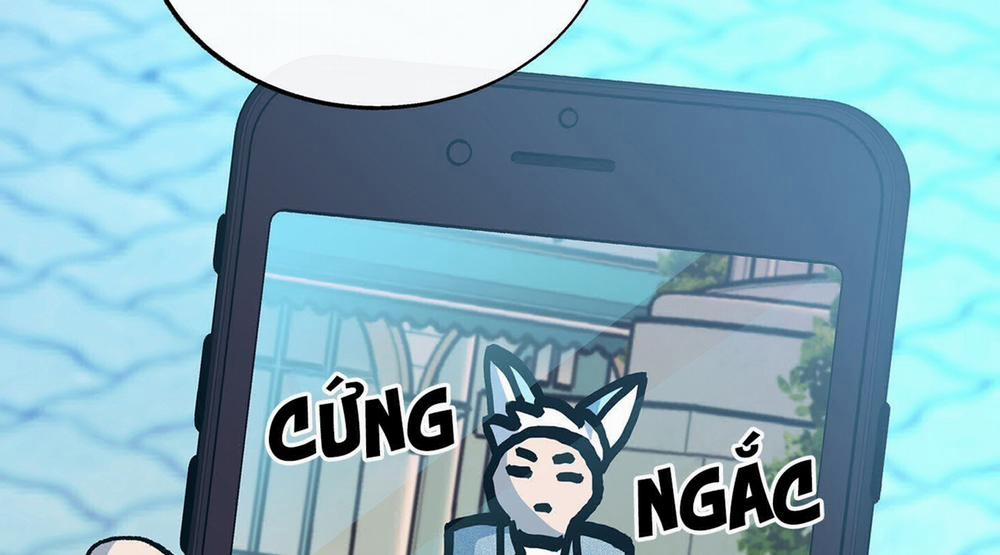 Người Tình Của Sura Side Story 3 trang 105