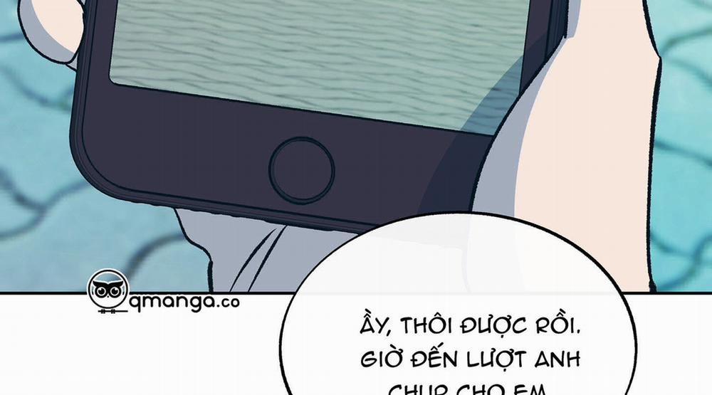 Người Tình Của Sura Side Story 3 trang 107